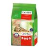 Cat's Best Original Cat Litter, 100% Plant-Based Clumping Litter view 1