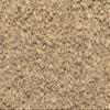 Cat's Best Original Cat Litter, 100% Plant-Based Clumping Litter view 2