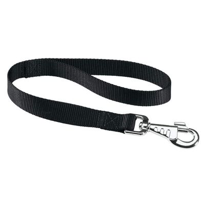 Ferplast Short Nylon Dog Leash