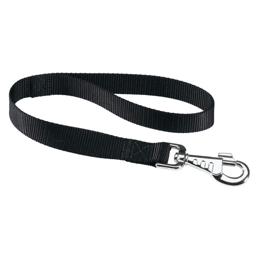 Ferplast Short Nylon Dog Leash