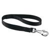 Ferplast Short Nylon Dog Leash view 1