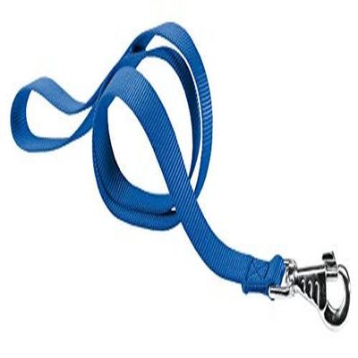 Ferplast Nylon Dog Leash CLUB
