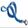 Ferplast Nylon Dog Leash CLUB view 1