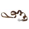 Ferplast Nylon Dog Leash CLUB view 4