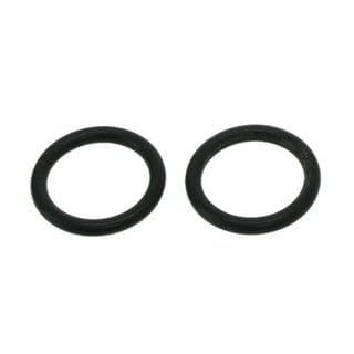 Eheim 18000430 Pump/Filter for Aquariums