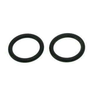 Eheim 18000430 Pump/Filter for Aquariums