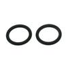 Eheim 18000430 Pump/Filter for Aquariums view 1