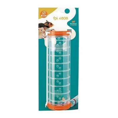 Ferplast GALERIA for Hamsters 21CM