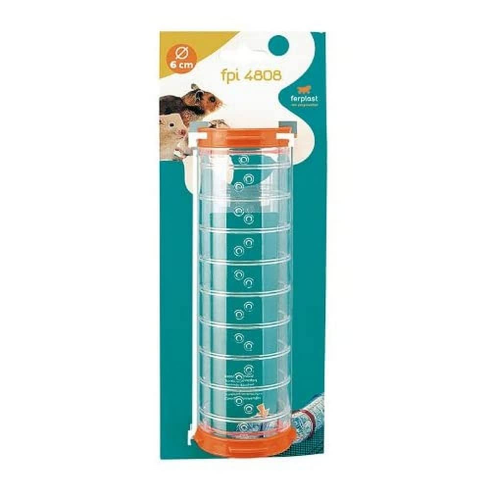 Ferplast GALERIA for Hamsters 21CM