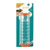 Ferplast GALERIA for Hamsters 21CM view 1