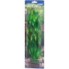 Hobby Vallisneria, 20 cm view 2