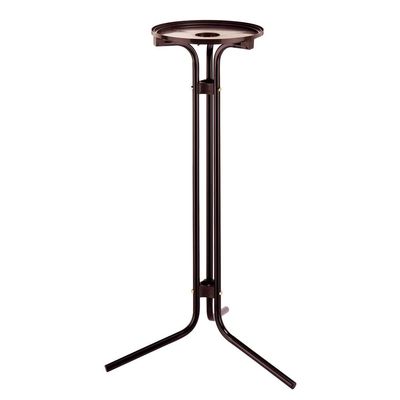 Ferplast F 54 Bird Cage Stand, Sturdy Metal Support