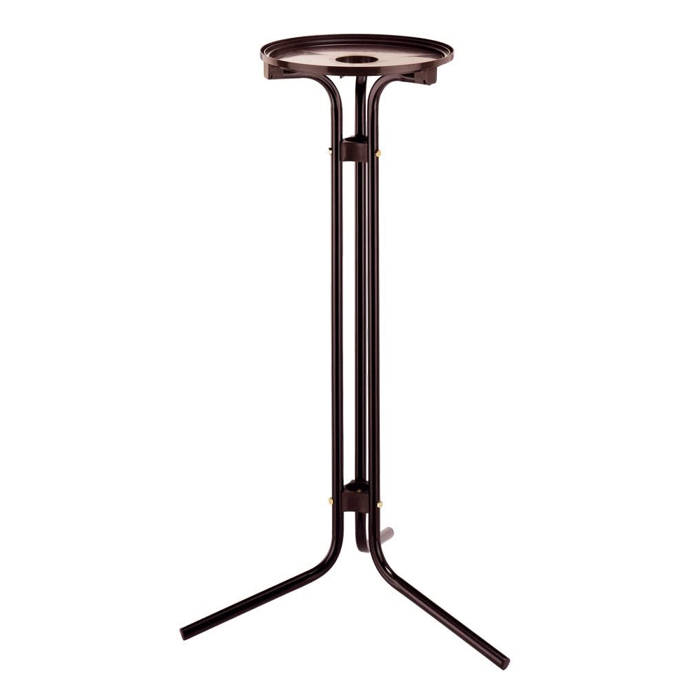 Ferplast F 54 Bird Cage Stand, Sturdy Metal Support