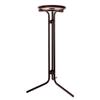 Ferplast F 54 Bird Cage Stand, Sturdy Metal Support view 1