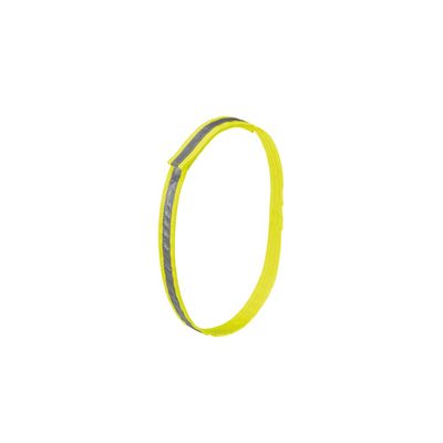 Ferplast Reflective Dog Collar REFLEX C
