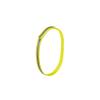 Ferplast Reflective Dog Collar REFLEX C view 1
