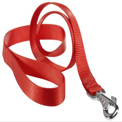 Ferplast Nylon Dog Leash CLUB