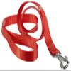 Ferplast Nylon Dog Leash CLUB view 1