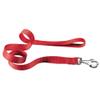 Ferplast Nylon Dog Leash CLUB view 2