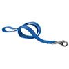 Ferplast Nylon Dog Leash CLUB view 3
