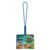 JBL Fine Fish Net, 15 cm view 1