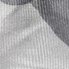 JBL Fine Fish Net, 15 cm view 2