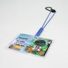 JBL Fine Fish Net, 15 cm view 3