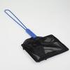 JBL Fine Fish Net, 15 cm view 4