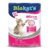 Biokats 28463 Micro Fresh 14 Liters view 1
