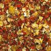 JR FARM Small Animal Veggies 150 g view 2