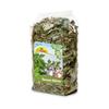 JR FARM Berry Leaves 100 g view 1