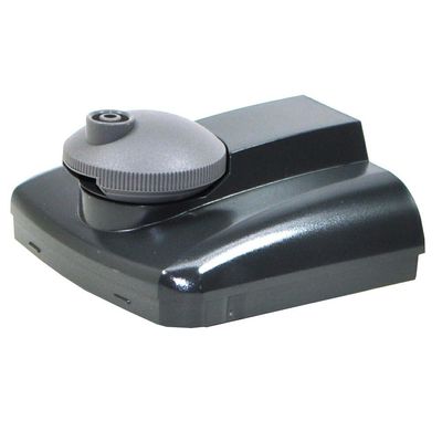Eheim Complete Tank Cover