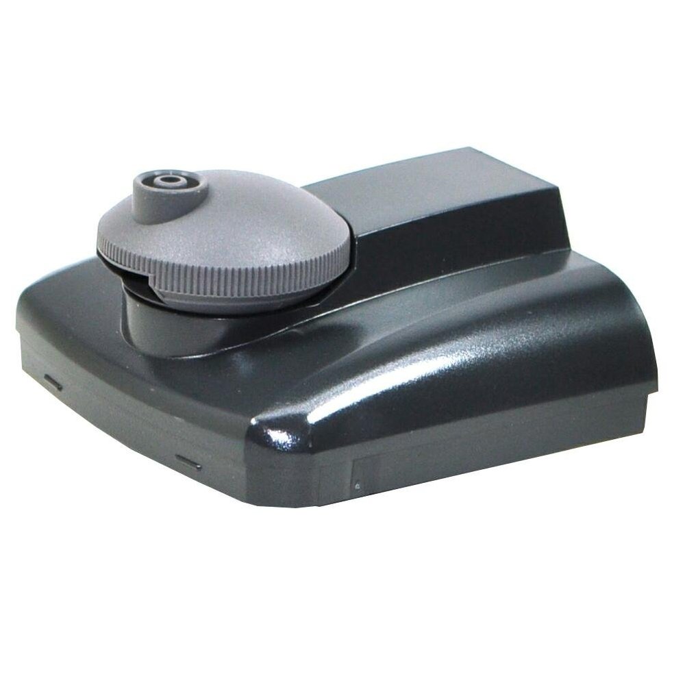Eheim Complete Tank Cover