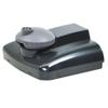 Eheim Complete Tank Cover view 1