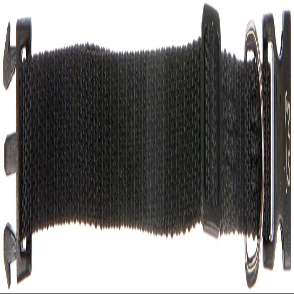 Ferplast Adjustable Nylon Dog Collar CLUB