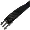 Ferplast Adjustable Nylon Dog Collar CLUB view 4