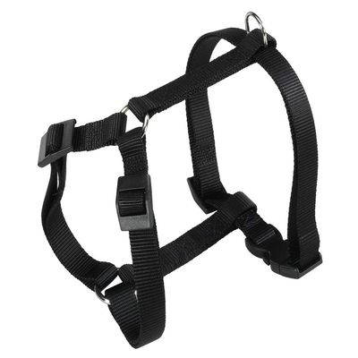 Ferplast Champion P Dog Harness Large, Adjustable