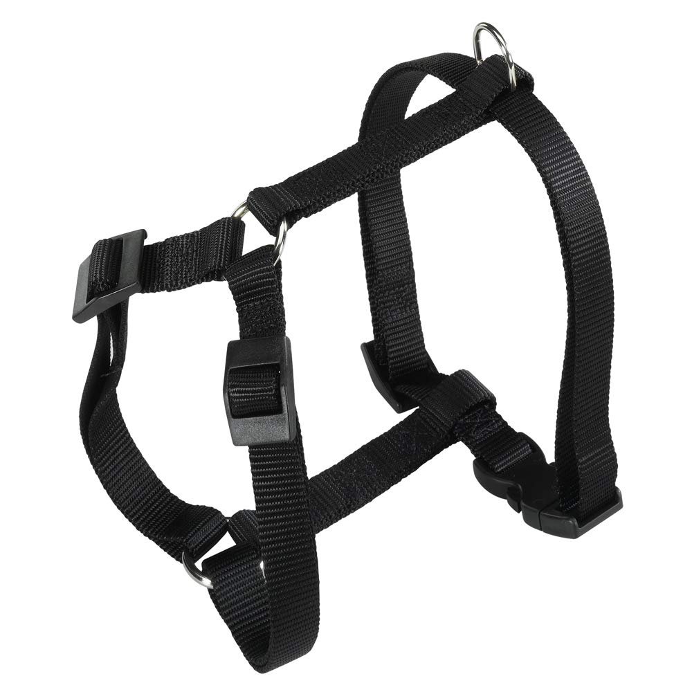 Ferplast Champion P Dog Harness Large, Adjustable
