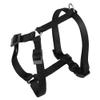 Ferplast Champion P Dog Harness Large, Adjustable view 1