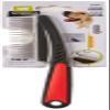 Ferplast 2-in-1 Comb for Dogs and Cats view 1
