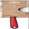 Ferplast 2-in-1 Comb for Dogs and Cats view 2