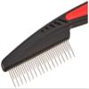 Ferplast 2-in-1 Comb for Dogs and Cats view 3