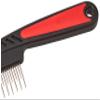 Ferplast 2-in-1 Comb for Dogs and Cats view 4