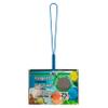 JBL Fine Fish Net, 25 cm view 1