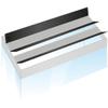 JUWEL Aquarium 120/50 IV Lid Flap Set (3-Piece) for Rio 300/350 view 3
