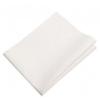 emotionworld – Waterproof Bed Pad, 50 x 90 cm, White view 1