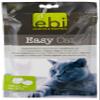 EBI Europet Bernina Easy-Cat Cat Litter Box Liners, 10-Pack view 1