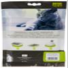 EBI Europet Bernina Easy-Cat Cat Litter Box Liners, 10-Pack view 2
