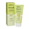 OLIVENÖL Firming Body Balm 200 ml view 1