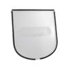 Karlie Transparent Replacement Flap for Staywell 270, 280 view 1
